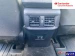 Toyota RAV4 2.5 Hybrid Comfort 4x2 Aukcja 286718 - grafika 100