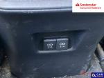 Toyota RAV4 2.5 Hybrid Comfort 4x2 Aukcja 286718 - grafika 101
