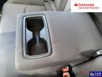 Toyota RAV4 2.5 Hybrid Comfort 4x2 Aukcja 286718 - grafika 102