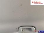 Toyota RAV4 2.5 Hybrid Comfort 4x2 Aukcja 286718 - grafika 104