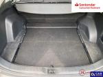 Toyota RAV4 2.5 Hybrid Comfort 4x2 Aukcja 286718 - grafika 105