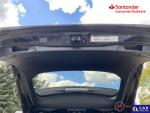 Toyota RAV4 2.5 Hybrid Comfort 4x2 Aukcja 286718 - grafika 106