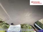 Toyota RAV4 2.5 Hybrid Comfort 4x2 Aukcja 286718 - grafika 108