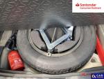 Toyota RAV4 2.5 Hybrid Comfort 4x2 Aukcja 286718 - grafika 109