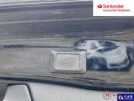 Toyota RAV4 2.5 Hybrid Comfort 4x2 Aukcja 286718 - grafika 112