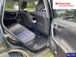 Toyota RAV4 2.5 Hybrid Comfort 4x2 Aukcja 286718 - grafika 113