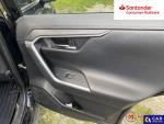 Toyota RAV4 2.5 Hybrid Comfort 4x2 Aukcja 286718 - grafika 114