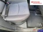 Toyota RAV4 2.5 Hybrid Comfort 4x2 Aukcja 286718 - grafika 115