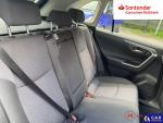 Toyota RAV4 2.5 Hybrid Comfort 4x2 Aukcja 286718 - grafika 116