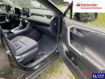 Toyota RAV4 2.5 Hybrid Comfort 4x2 Aukcja 286718 - grafika 117