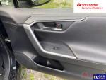 Toyota RAV4 2.5 Hybrid Comfort 4x2 Aukcja 286718 - grafika 118