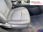 Toyota RAV4 2.5 Hybrid Comfort 4x2 Aukcja 286718 - grafika 119