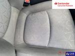 Toyota RAV4 2.5 Hybrid Comfort 4x2 Aukcja 286718 - grafika 120
