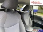Toyota RAV4 2.5 Hybrid Comfort 4x2 Aukcja 286718 - grafika 121