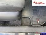 Toyota RAV4 2.5 Hybrid Comfort 4x2 Aukcja 286718 - grafika 122