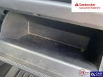 Toyota RAV4 2.5 Hybrid Comfort 4x2 Aukcja 286718 - grafika 123