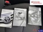 Toyota RAV4 2.5 Hybrid Comfort 4x2 Aukcja 286718 - grafika 124