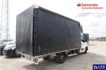 Renault Master dCi L3 Pack Clim Aukcja 286721 - grafika 3