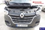 Renault Master dCi L3 Pack Clim Aukcja 286721 - grafika 5