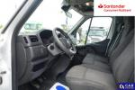 Renault Master dCi L3 Pack Clim Aukcja 286721 - grafika 6