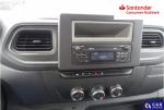 Renault Master dCi L3 Pack Clim Aukcja 286721 - grafika 7