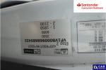 Renault Master dCi L3 Pack Clim Aukcja 286721 - grafika 9