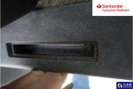 Renault Master dCi L3 Pack Clim Aukcja 286721 - grafika 10