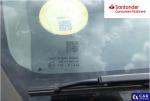 Renault Master dCi L3 Pack Clim Aukcja 286721 - grafika 13