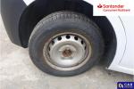 Renault Master dCi L3 Pack Clim Aukcja 286721 - grafika 14