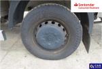 Renault Master dCi L3 Pack Clim Aukcja 286721 - grafika 15