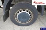 Renault Master dCi L3 Pack Clim Aukcja 286721 - grafika 16