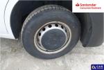 Renault Master dCi L3 Pack Clim Aukcja 286721 - grafika 17