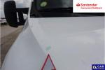 Renault Master dCi L3 Pack Clim Aukcja 286721 - grafika 18