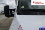 Renault Master dCi L3 Pack Clim Aukcja 286721 - grafika 19