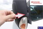 Renault Master dCi L3 Pack Clim Aukcja 286721 - grafika 21