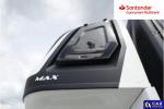 Renault Master dCi L3 Pack Clim Aukcja 286721 - grafika 22