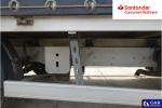 Renault Master dCi L3 Pack Clim Aukcja 286721 - grafika 26