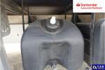 Renault Master dCi L3 Pack Clim Aukcja 286721 - grafika 30