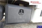 Renault Master dCi L3 Pack Clim Aukcja 286721 - grafika 31