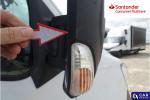 Renault Master dCi L3 Pack Clim Aukcja 286721 - grafika 32