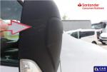 Renault Master dCi L3 Pack Clim Aukcja 286721 - grafika 33