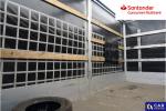 Renault Master dCi L3 Pack Clim Aukcja 286721 - grafika 36