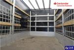Renault Master dCi L3 Pack Clim Aukcja 286721 - grafika 37