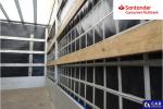 Renault Master dCi L3 Pack Clim Aukcja 286721 - grafika 38