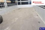Renault Master dCi L3 Pack Clim Aukcja 286721 - grafika 40