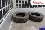 Renault Master dCi L3 Pack Clim Aukcja 286721 - grafika 41