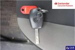 Renault Master dCi L3 Pack Clim Aukcja 286721 - grafika 43