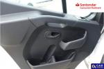 Renault Master dCi L3 Pack Clim Aukcja 286721 - grafika 44