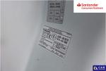 Renault Master dCi L3 Pack Clim Aukcja 286721 - grafika 45
