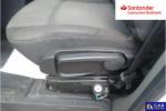 Renault Master dCi L3 Pack Clim Aukcja 286721 - grafika 46